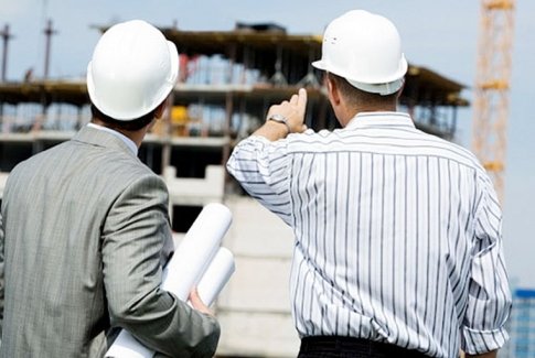 Construction Management 